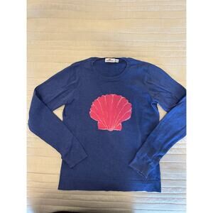 Vineyard Vines 14 Shell Sweater